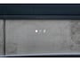 Mercedes-Benz EQE AMG 43 4MATIC *Burmester / 4-Wielbesturing / Luchtvering / Distronic Plus / Pano / HUD / Keyless*