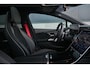Mercedes-Benz EQE AMG 43 4MATIC *Burmester / 4-Wielbesturing / Luchtvering / Distronic Plus / Pano / HUD / Keyless*