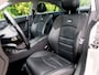 Mercedes-Benz CLS AMG 55 Automaat 476PK V8