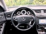 Mercedes-Benz CLS AMG 55 Automaat 476PK V8
