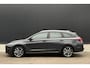 Hyundai i30 Wagon 1.5 T-GDi MHEV Premium - Lane Assist - Stoel/Stuur verwarmd - Carplay - Android - Navi - DAB - Grootlicht ASS - LED Koplampen - Rijklaar