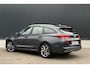 Hyundai i30 Wagon 1.5 T-GDi MHEV Premium - Lane Assist - Stoel/Stuur verwarmd - Carplay - Android - Navi - DAB - Grootlicht ASS - LED Koplampen - Rijklaar