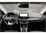 Hyundai i30 Wagon 1.5 T-GDi MHEV Premium - Lane Assist - Stoel/Stuur verwarmd - Carplay - Android - Navi - DAB - Grootlicht ASS - LED Koplampen - Rijklaar
