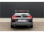 Hyundai i30 Wagon 1.5 T-GDi MHEV Premium - Lane Assist - Stoel/Stuur verwarmd - Carplay - Android - Navi - DAB - Grootlicht ASS - LED Koplampen - Rijklaar