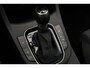 Hyundai i30 Wagon 1.5 T-GDi MHEV Premium - Lane Assist - Stoel/Stuur verwarmd - Carplay - Android - Navi - DAB - Grootlicht ASS - LED Koplampen - Rijklaar