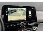 Hyundai i30 Wagon 1.5 T-GDi MHEV Premium - Lane Assist - Stoel/Stuur verwarmd - Carplay - Android - Navi - DAB - Grootlicht ASS - LED Koplampen - Rijklaar