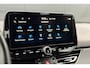 Hyundai i30 Wagon 1.5 T-GDi MHEV Premium - Lane Assist - Stoel/Stuur verwarmd - Carplay - Android - Navi - DAB - Grootlicht ASS - LED Koplampen - Rijklaar