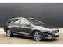 Hyundai i30 Wagon 1.5 T-GDi MHEV Premium - Lane Assist - Stoel/Stuur verwarmd - Carplay - Android - Navi - DAB - Grootlicht ASS - LED Koplampen - Rijklaar