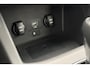 Hyundai i30 Wagon 1.5 T-GDi MHEV Premium - Lane Assist - Stoel/Stuur verwarmd - Carplay - Android - Navi - DAB - Grootlicht ASS - LED Koplampen - Rijklaar