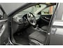 Hyundai i30 Wagon 1.5 T-GDi MHEV Premium - Lane Assist - Stoel/Stuur verwarmd - Carplay - Android - Navi - DAB - Grootlicht ASS - LED Koplampen - Rijklaar