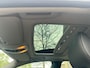 Volvo V50 1.8 Momentum 2006 Trekhaak! Open dak! Clima! Cruise control! Goed rijdend!