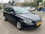 Volvo V50 1.8 Momentum 2006 Trekhaak! Open dak! Clima! Cruise control! Goed rijdend!