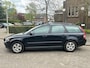 Volvo V50 1.8 Momentum 2006 Trekhaak! Open dak! Clima! Cruise control! Goed rijdend!