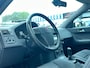 Volvo V50 1.8 Momentum 2006 Trekhaak! Open dak! Clima! Cruise control! Goed rijdend!