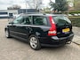 Volvo V50 1.8 Momentum 2006 Trekhaak! Open dak! Clima! Cruise control! Goed rijdend!