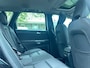 Volvo V50 1.8 Momentum 2006 Trekhaak! Open dak! Clima! Cruise control! Goed rijdend!