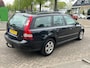 Volvo V50 1.8 Momentum 2006 Trekhaak! Open dak! Clima! Cruise control! Goed rijdend!