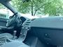 Volvo V50 1.8 Momentum 2006 Trekhaak! Open dak! Clima! Cruise control! Goed rijdend!