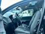 Volvo V50 1.8 Momentum 2006 Trekhaak! Open dak! Clima! Cruise control! Goed rijdend!