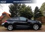 BMW X4 XDrive20i High Executive Aut. | M-Pakket | Schuif-kanteldak | Orig. NL | Xenon | Elek. Stoelen | Historie | NAP | HUD |