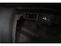 BMW X4 XDrive20i High Executive Aut. | M-Pakket | Schuif-kanteldak | Orig. NL | Xenon | Elek. Stoelen | Historie | NAP | HUD |