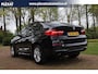BMW X4 XDrive20i High Executive Aut. | M-Pakket | Schuif-kanteldak | Orig. NL | Xenon | Elek. Stoelen | Historie | NAP | HUD |