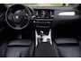 BMW X4 XDrive20i High Executive Aut. | M-Pakket | Schuif-kanteldak | Orig. NL | Xenon | Elek. Stoelen | Historie | NAP | HUD |