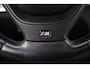 BMW X4 XDrive20i High Executive Aut. | M-Pakket | Schuif-kanteldak | Orig. NL | Xenon | Elek. Stoelen | Historie | NAP | HUD |