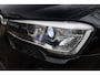 BMW X4 XDrive20i High Executive Aut. | M-Pakket | Schuif-kanteldak | Orig. NL | Xenon | Elek. Stoelen | Historie | NAP | HUD |