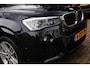 BMW X4 XDrive20i High Executive Aut. | M-Pakket | Schuif-kanteldak | Orig. NL | Xenon | Elek. Stoelen | Historie | NAP | HUD |