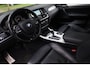 BMW X4 XDrive20i High Executive Aut. | M-Pakket | Schuif-kanteldak | Orig. NL | Xenon | Elek. Stoelen | Historie | NAP | HUD |