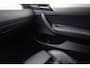 BMW X4 XDrive20i High Executive Aut. | M-Pakket | Schuif-kanteldak | Orig. NL | Xenon | Elek. Stoelen | Historie | NAP | HUD |