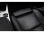 BMW X4 XDrive20i High Executive Aut. | M-Pakket | Schuif-kanteldak | Orig. NL | Xenon | Elek. Stoelen | Historie | NAP | HUD |