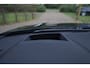 BMW X4 XDrive20i High Executive Aut. | M-Pakket | Schuif-kanteldak | Orig. NL | Xenon | Elek. Stoelen | Historie | NAP | HUD |