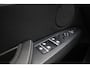 BMW X4 XDrive20i High Executive Aut. | M-Pakket | Schuif-kanteldak | Orig. NL | Xenon | Elek. Stoelen | Historie | NAP | HUD |