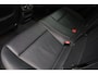 BMW X4 XDrive20i High Executive Aut. | M-Pakket | Schuif-kanteldak | Orig. NL | Xenon | Elek. Stoelen | Historie | NAP | HUD |