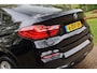 BMW X4 XDrive20i High Executive Aut. | M-Pakket | Schuif-kanteldak | Orig. NL | Xenon | Elek. Stoelen | Historie | NAP | HUD |