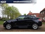 BMW X4 XDrive20i High Executive Aut. | M-Pakket | Schuif-kanteldak | Orig. NL | Xenon | Elek. Stoelen | Historie | NAP | HUD |