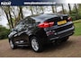 BMW X4 XDrive20i High Executive Aut. | M-Pakket | Schuif-kanteldak | Orig. NL | Xenon | Elek. Stoelen | Historie | NAP | HUD |