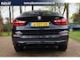 BMW X4 XDrive20i High Executive Aut. | M-Pakket | Schuif-kanteldak | Orig. NL | Xenon | Elek. Stoelen | Historie | NAP | HUD |