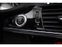 BMW X4 XDrive20i High Executive Aut. | M-Pakket | Schuif-kanteldak | Orig. NL | Xenon | Elek. Stoelen | Historie | NAP | HUD |