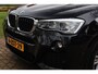 BMW X4 XDrive20i High Executive Aut. | M-Pakket | Schuif-kanteldak | Orig. NL | Xenon | Elek. Stoelen | Historie | NAP | HUD |