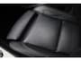 BMW X4 XDrive20i High Executive Aut. | M-Pakket | Schuif-kanteldak | Orig. NL | Xenon | Elek. Stoelen | Historie | NAP | HUD |