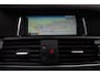 BMW X4 XDrive20i High Executive Aut. | M-Pakket | Schuif-kanteldak | Orig. NL | Xenon | Elek. Stoelen | Historie | NAP | HUD |