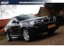 BMW X4 XDrive20i High Executive Aut. | M-Pakket | Schuif-kanteldak | Orig. NL | Xenon | Elek. Stoelen | Historie | NAP | HUD |
