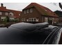 BMW X4 XDrive20i High Executive Aut. | M-Pakket | Schuif-kanteldak | Orig. NL | Xenon | Elek. Stoelen | Historie | NAP | HUD |