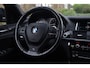 BMW X4 XDrive20i High Executive Aut. | M-Pakket | Schuif-kanteldak | Orig. NL | Xenon | Elek. Stoelen | Historie | NAP | HUD |