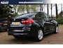 BMW X4 XDrive20i High Executive Aut. | M-Pakket | Schuif-kanteldak | Orig. NL | Xenon | Elek. Stoelen | Historie | NAP | HUD |