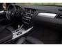 BMW X4 XDrive20i High Executive Aut. | M-Pakket | Schuif-kanteldak | Orig. NL | Xenon | Elek. Stoelen | Historie | NAP | HUD |