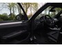 BMW X4 XDrive20i High Executive Aut. | M-Pakket | Schuif-kanteldak | Orig. NL | Xenon | Elek. Stoelen | Historie | NAP | HUD |